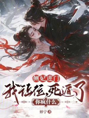 侧妃进门我让位，死遁了你疯什么侧妃进门我让位，死遁了你疯什么