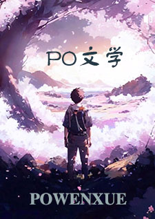 兄无兄样 （兄妹骨）兄无兄样 （兄妹骨）